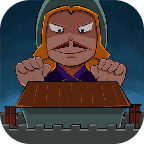 你家没了七国争霸不减反增手游app