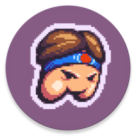 地牢背包者手游app