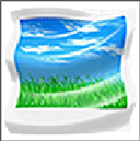 AndWobble旧版手机软件app