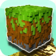 方块建造高手手游app