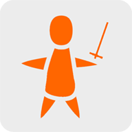 猫咪惊魂手游app