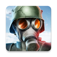 霸权第一次世界大战手游app