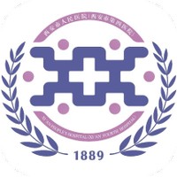 智慧四院手机软件app