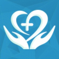 北京电力医院手机软件app