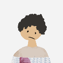 worrydolls无广告手机软件app