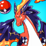 精灵训练师手游app