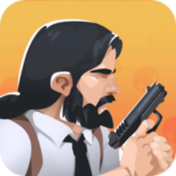 绝地僵尸战争手游app