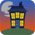 恐怖房子手游app