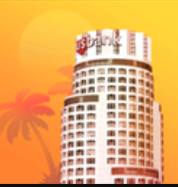 洛杉矶罪恶之城内置菜单版手游app