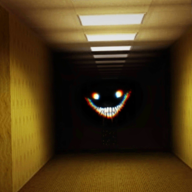 后室空间手游app