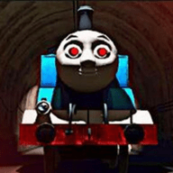 殴打怪物手游app