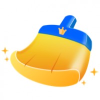 王牌清理大师手机软件app