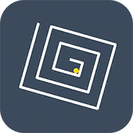 深思益智谜题手游app