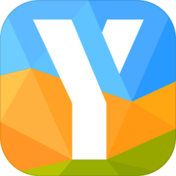 艾兰岛无限物资无限血量版手游app