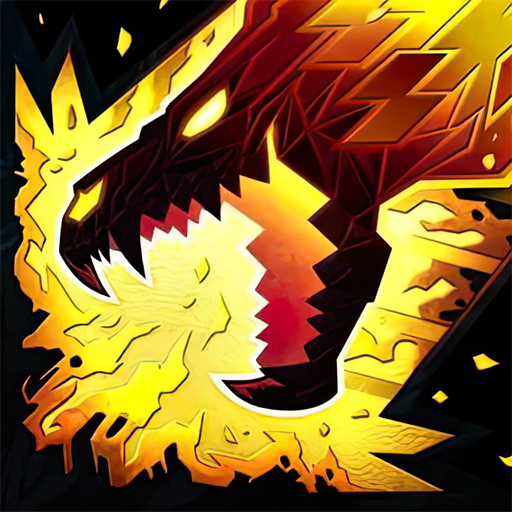 进化吧精灵兑换码手游app