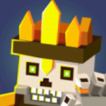 僵尸特工队手游app