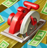 包工头模拟器修改版手游app