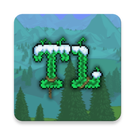 tlpro修改器免激活手机软件app