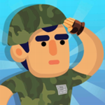 报告二营长修改版手游app