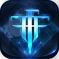 自由之战手游app
