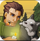 绝境幸存者兑换码手游app