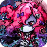 梦境童话镇手游app