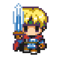 流氓精英2手游app