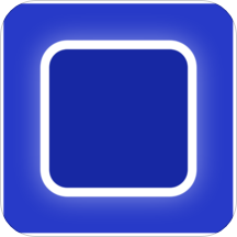 万能小组件永久会员手机软件app