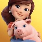 开心农场3手游app