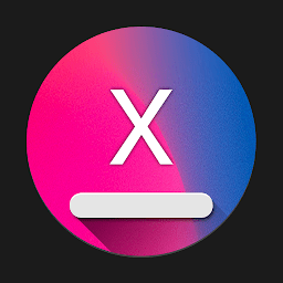 xhomebar手机软件app