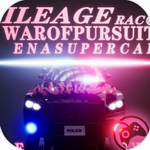 里程赛车测试版手游app