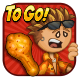 老爹炸鸡店无敌版下载手游app