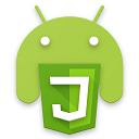 AutoJs脚本代码大全手机软件app