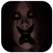 安抚恐怖游戏联机版手游app