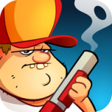 沼泽派对无敌版手游app