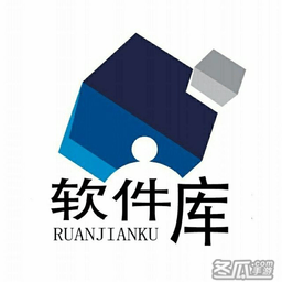 哆啦软件库app最新完整版下载手机软件app