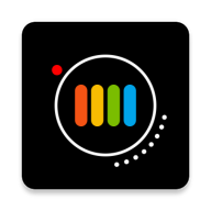 proshotV8.7已付费手机软件app