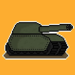 我有我的兵无限钻石版手游app