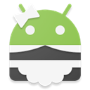 SD女佣专业版解锁器手机软件app