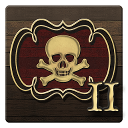 海盗与商人2中文版手游app