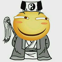 马日天辅助手机软件app