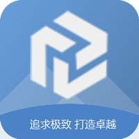 防闪框架免root版手机软件app