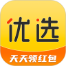 字节新选手机软件app