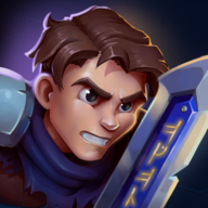 命运秩序手游app