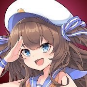 完美卡片手游app