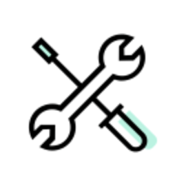 littlehelper小扳手香肠派对手机软件app