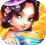 我的小酒馆免广告版手游app