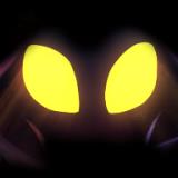 fnf indie cross竖屏版下载手游app