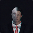 瘦长鬼影计划联机版下载手游app