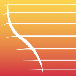 iguzheng爱古筝免费下载华为手机软件app